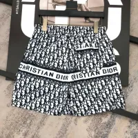 Cheap Christian Dior Pants For Men #1422690 Replica Wholesale [$32.00 USD] [ITEM#1422690] on Replica Christian Dior Pants