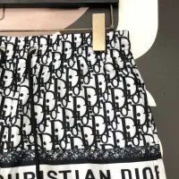 Cheap Christian Dior Pants For Men #1422690 Replica Wholesale [$32.00 USD] [ITEM#1422690] on Replica Christian Dior Pants