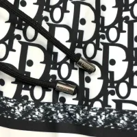 Cheap Christian Dior Pants For Men #1422690 Replica Wholesale [$32.00 USD] [ITEM#1422690] on Replica Christian Dior Pants