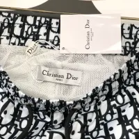Cheap Christian Dior Pants For Men #1422690 Replica Wholesale [$32.00 USD] [ITEM#1422690] on Replica Christian Dior Pants