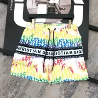 Cheap Christian Dior Pants For Men #1422691 Replica Wholesale [$32.00 USD] [ITEM#1422691] on Replica Christian Dior Pants