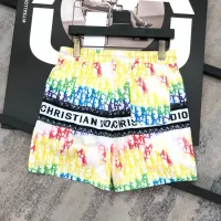 Cheap Christian Dior Pants For Men #1422691 Replica Wholesale [$32.00 USD] [ITEM#1422691] on Replica Christian Dior Pants