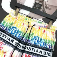 Cheap Christian Dior Pants For Men #1422691 Replica Wholesale [$32.00 USD] [ITEM#1422691] on Replica Christian Dior Pants