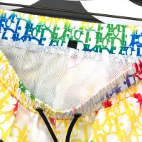 Cheap Christian Dior Pants For Men #1422691 Replica Wholesale [$32.00 USD] [ITEM#1422691] on Replica Christian Dior Pants