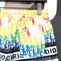 Cheap Christian Dior Pants For Men #1422691 Replica Wholesale [$32.00 USD] [ITEM#1422691] on Replica Christian Dior Pants