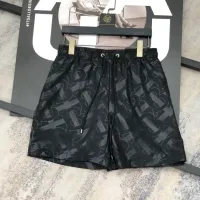 Cheap Burberry Pants For Men #1422692 Replica Wholesale [$32.00 USD] [ITEM#1422692] on Replica Burberry Pants