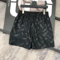 Cheap Burberry Pants For Men #1422692 Replica Wholesale [$32.00 USD] [ITEM#1422692] on Replica Burberry Pants