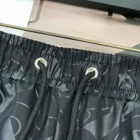 Cheap Burberry Pants For Men #1422692 Replica Wholesale [$32.00 USD] [ITEM#1422692] on Replica Burberry Pants