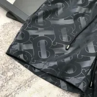 Cheap Burberry Pants For Men #1422692 Replica Wholesale [$32.00 USD] [ITEM#1422692] on Replica Burberry Pants