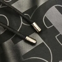 Cheap Burberry Pants For Men #1422692 Replica Wholesale [$32.00 USD] [ITEM#1422692] on Replica Burberry Pants