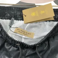 Cheap Burberry Pants For Men #1422692 Replica Wholesale [$32.00 USD] [ITEM#1422692] on Replica Burberry Pants