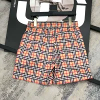 Cheap Burberry Pants For Men #1422693 Replica Wholesale [$32.00 USD] [ITEM#1422693] on Replica Burberry Pants