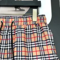 Cheap Burberry Pants For Men #1422693 Replica Wholesale [$32.00 USD] [ITEM#1422693] on Replica Burberry Pants