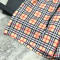 Cheap Burberry Pants For Men #1422693 Replica Wholesale [$32.00 USD] [ITEM#1422693] on Replica Burberry Pants