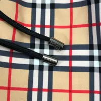 Cheap Burberry Pants For Men #1422693 Replica Wholesale [$32.00 USD] [ITEM#1422693] on Replica Burberry Pants