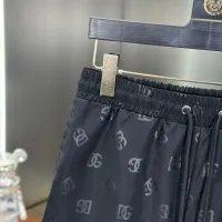 Cheap Dolce &amp; Gabbana D&amp;G Pants For Men #1422701 Replica Wholesale [$32.00 USD] [ITEM#1422701] on Replica Dolce &amp; Gabbana D&amp;G Pants