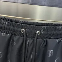 Cheap Dolce &amp; Gabbana D&amp;G Pants For Men #1422701 Replica Wholesale [$32.00 USD] [ITEM#1422701] on Replica Dolce &amp; Gabbana D&amp;G Pants