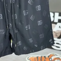 Cheap Dolce &amp; Gabbana D&amp;G Pants For Men #1422701 Replica Wholesale [$32.00 USD] [ITEM#1422701] on Replica Dolce &amp; Gabbana D&amp;G Pants