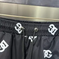 Cheap Dolce &amp; Gabbana D&amp;G Pants For Men #1422702 Replica Wholesale [$32.00 USD] [ITEM#1422702] on Replica Dolce &amp; Gabbana D&amp;G Pants