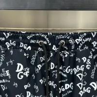 Cheap Dolce &amp; Gabbana D&amp;G Pants For Men #1422703 Replica Wholesale [$32.00 USD] [ITEM#1422703] on Replica Dolce &amp; Gabbana D&amp;G Pants