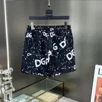 Cheap Dolce &amp; Gabbana D&amp;G Pants For Men #1422704 Replica Wholesale [$32.00 USD] [ITEM#1422704] on Replica Dolce &amp; Gabbana D&amp;G Pants
