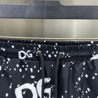 Cheap Dolce &amp; Gabbana D&amp;G Pants For Men #1422704 Replica Wholesale [$32.00 USD] [ITEM#1422704] on Replica Dolce &amp; Gabbana D&amp;G Pants