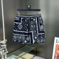 Cheap Dolce &amp; Gabbana D&amp;G Pants For Men #1422705 Replica Wholesale [$32.00 USD] [ITEM#1422705] on Replica Dolce &amp; Gabbana D&amp;G Pants