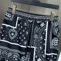 Cheap Dolce &amp; Gabbana D&amp;G Pants For Men #1422705 Replica Wholesale [$32.00 USD] [ITEM#1422705] on Replica Dolce &amp; Gabbana D&amp;G Pants