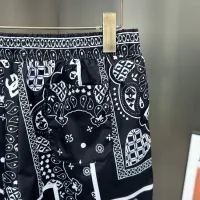 Cheap Dolce &amp; Gabbana D&amp;G Pants For Men #1422705 Replica Wholesale [$32.00 USD] [ITEM#1422705] on Replica Dolce &amp; Gabbana D&amp;G Pants