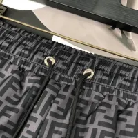 Cheap Fendi Pants For Men #1422708 Replica Wholesale [$32.00 USD] [ITEM#1422708] on Replica Fendi Pants