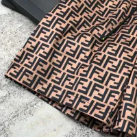 Cheap Fendi Pants For Men #1422709 Replica Wholesale [$32.00 USD] [ITEM#1422709] on Replica Fendi Pants