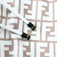 Cheap Fendi Pants For Men #1422710 Replica Wholesale [$32.00 USD] [ITEM#1422710] on Replica Fendi Pants