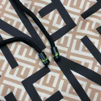 Cheap Fendi Pants For Men #1422711 Replica Wholesale [$32.00 USD] [ITEM#1422711] on Replica Fendi Pants