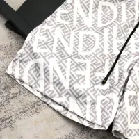 Cheap Fendi Pants For Men #1422712 Replica Wholesale [$32.00 USD] [ITEM#1422712] on Replica Fendi Pants