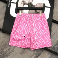 Cheap Fendi Pants For Men #1422714 Replica Wholesale [$32.00 USD] [ITEM#1422714] on Replica Fendi Pants