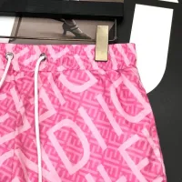 Cheap Fendi Pants For Men #1422714 Replica Wholesale [$32.00 USD] [ITEM#1422714] on Replica Fendi Pants