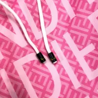 Cheap Fendi Pants For Men #1422714 Replica Wholesale [$32.00 USD] [ITEM#1422714] on Replica Fendi Pants