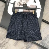 Cheap Fendi Pants For Men #1422715 Replica Wholesale [$32.00 USD] [ITEM#1422715] on Replica Fendi Pants