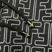 Cheap Fendi Pants For Men #1422717 Replica Wholesale [$32.00 USD] [ITEM#1422717] on Replica Fendi Pants