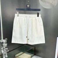 Cheap Fendi Pants For Men #1422723 Replica Wholesale [$32.00 USD] [ITEM#1422723] on Replica Fendi Pants