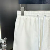 Cheap Fendi Pants For Men #1422723 Replica Wholesale [$32.00 USD] [ITEM#1422723] on Replica Fendi Pants