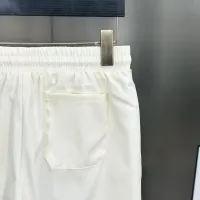 Cheap Fendi Pants For Men #1422723 Replica Wholesale [$32.00 USD] [ITEM#1422723] on Replica Fendi Pants