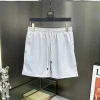 Cheap Fendi Pants For Men #1422724 Replica Wholesale [$32.00 USD] [ITEM#1422724] on Replica Fendi Pants