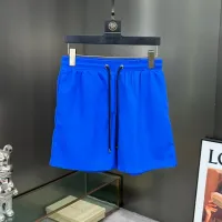 Cheap Fendi Pants For Men #1422726 Replica Wholesale [$32.00 USD] [ITEM#1422726] on Replica Fendi Pants