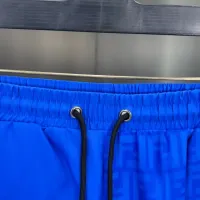 Cheap Fendi Pants For Men #1422726 Replica Wholesale [$32.00 USD] [ITEM#1422726] on Replica Fendi Pants