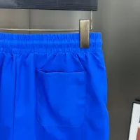 Cheap Fendi Pants For Men #1422726 Replica Wholesale [$32.00 USD] [ITEM#1422726] on Replica Fendi Pants