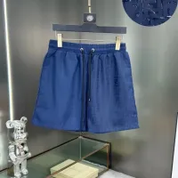 Cheap Fendi Pants For Men #1422727 Replica Wholesale [$32.00 USD] [ITEM#1422727] on Replica Fendi Pants