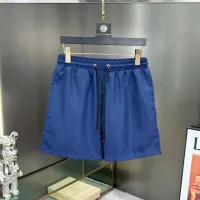 Cheap Fendi Pants For Men #1422727 Replica Wholesale [$32.00 USD] [ITEM#1422727] on Replica Fendi Pants