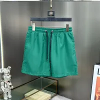 Cheap Fendi Pants For Men #1422728 Replica Wholesale [$32.00 USD] [ITEM#1422728] on Replica Fendi Pants