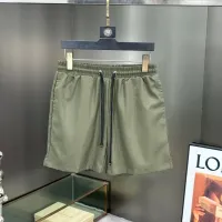 Cheap Fendi Pants For Men #1422729 Replica Wholesale [$32.00 USD] [ITEM#1422729] on Replica Fendi Pants